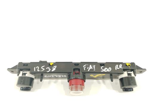 Switch FIAT 500 (312_) | BP18346296I30 - Image 2