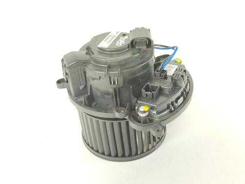 Used Heater blower motor Heater blower motor 14302196 14302196