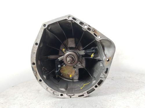 Used Gearbox Gearbox MERCEDES-BENZ SPRINTER 3-t Van (B903) 313 CDI (903.663, 903.662, 903.661) (129 hp) 40453104 40453104