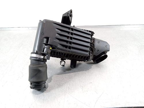 Luftfilter kasse Luftfilter kasse 19944380 19944380