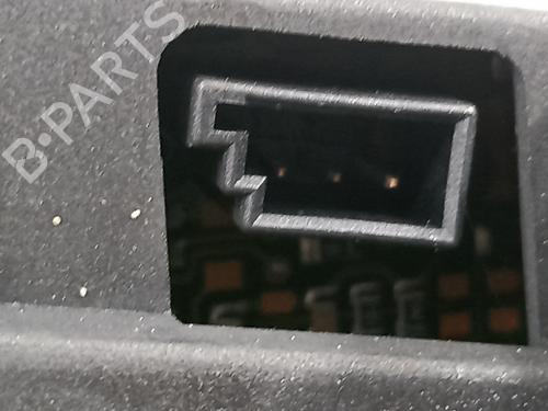 Commande Chauffage BMW 3 (E46) 320 d | BP16120936I5 