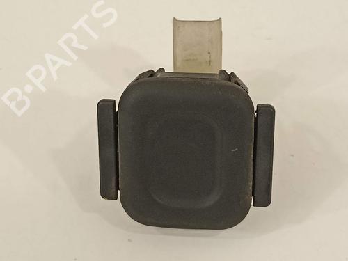 Used Tailgate handle Tailgate handle 11199369 11199369