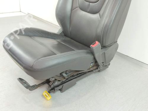 Right front seat OPEL AMPERA (R12) EV 150 | BP29132521C16 - Image 3