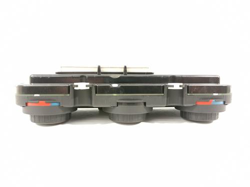 Climate control VW GOLF V (1K1)  | BP16145480I5 