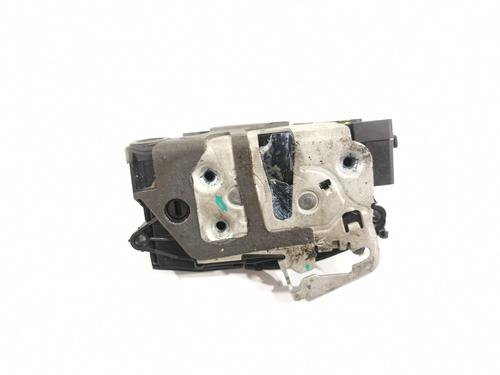 Rear left lock FORD ECOSPORT  | BP16788385C100 