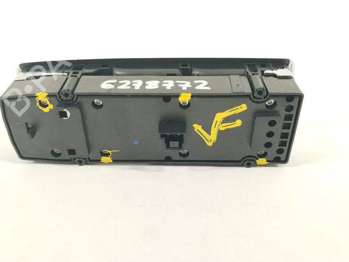 Left front window switch MERCEDES-BENZ C-CLASS (W204) | BP20480512I27 - Image 4