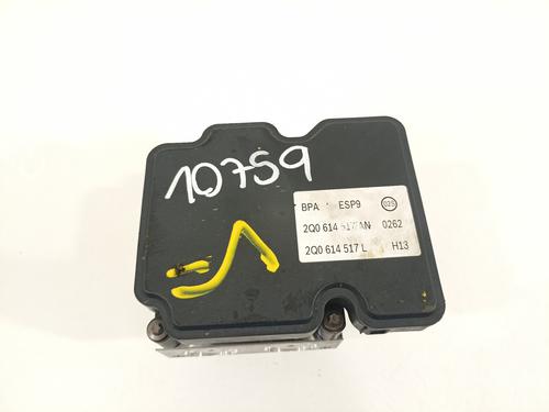ABS pump SEAT ARONA (KJ7, KJP) 1.6 SRE | BP13895804M43 