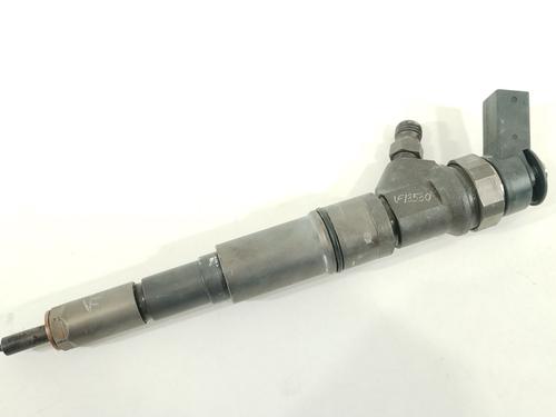 Used Injector BMW 3 Touring (E91) [2004-2012]  29312081