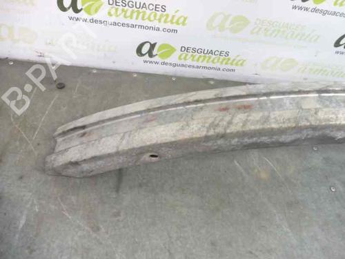 Front bumper reinforcement VW PASSAT B5 (3B2)  | BP1839022C109 