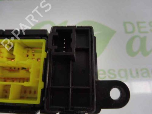 Mirror switch NISSAN JUKE (F15)  | BP1923870I25 