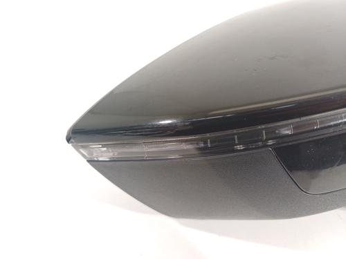 Right mirror SEAT IBIZA V (KJ1, KJG) 1.0 TSI | BP21175230C27