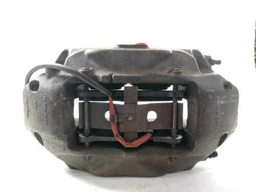 Used Left front brake caliper Left front brake caliper 17685270 17685270
