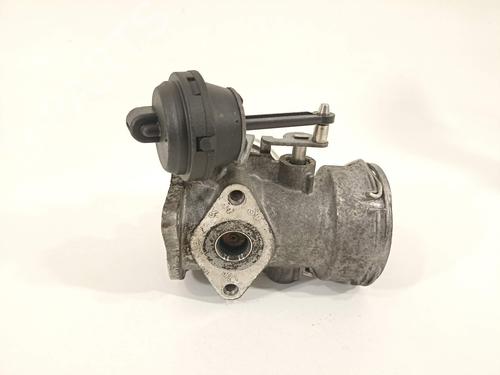 Used Egr Egr 13390519 13390519