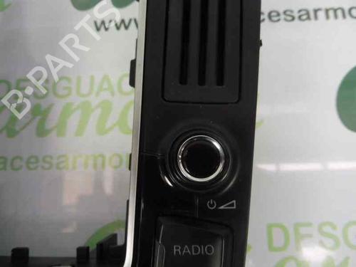 Switch AUDI A5 (8T3)  | BP1947637I30 