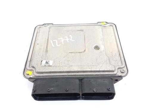 Engine control unit (ECU) CHEVROLET EPICA (KL1_)  | BP21758305M57 