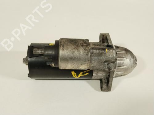 Starter BMW X6 (E71, E72)  | BP19915163M8