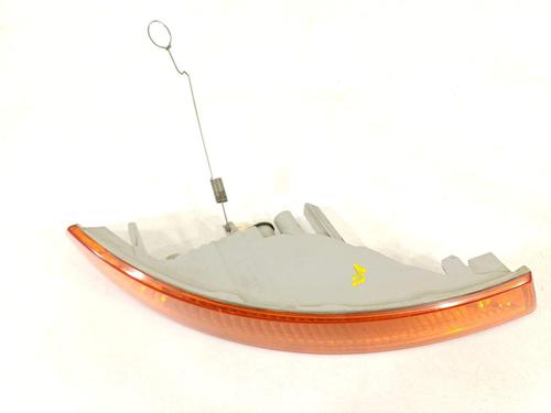 Right front indicator RENAULT TRAFIC II Bus (JL) 2.5 dCi 135 (JL0D) | BP39474686C33 - Image 2