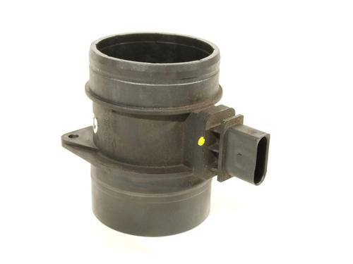 Mass air flow sensor VW PASSAT B6 (3C2) 2.0 TDI | BP26434923M95 - Image 4