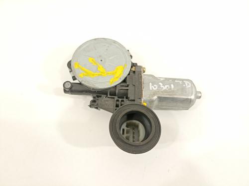 Used Right rear window motor TOYOTA LAND CRUISER PRADO (_J12_) 3.0 D-4D (KDJ120, KDJ125) (163 hp) 15289085