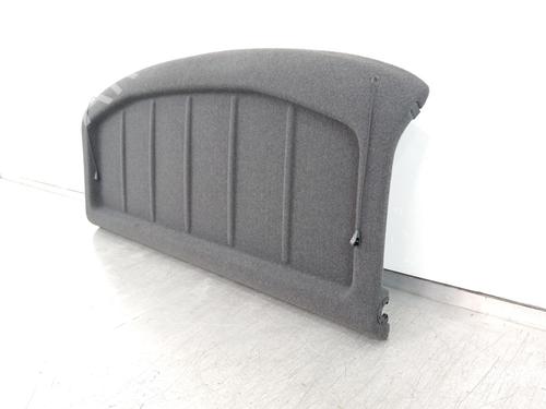 Rear parcel shelf SEAT ARONA (KJ7, KJP) 1.6 SRE | BP29118691C85 