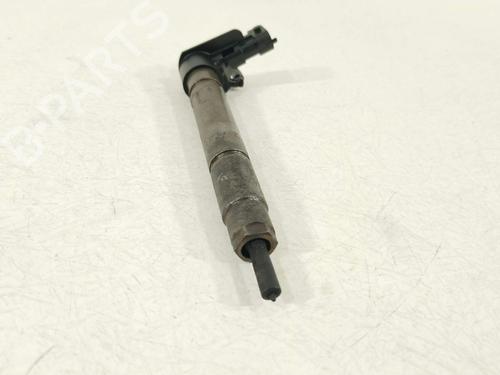 Used Injector Injector 33963496 33963496