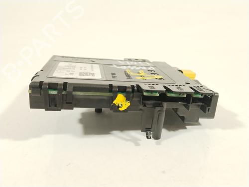 Electronic module VW PASSAT B6 (3C2)  | BP30276652M83  - Image 6
