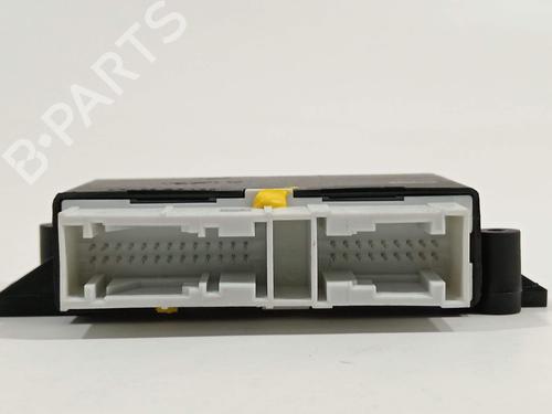 Electronic module CITROËN C4 III (BA_, BB_, BC_) 1.2 PureTech 130 (BAHNSA, BAHNSB) | BP23899407M83 - Image 3