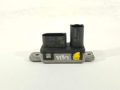 Used Electronic module Electronic module 29559276 29559276