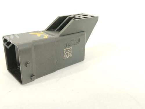 Electronic module FIAT TALENTO Van (296_) 1.6 D | BP36561211M83 - Image 3