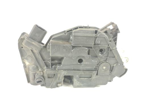 Rear left lock SEAT IBIZA IV (6J5, 6P1)  | BP16021233C100 