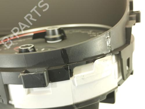 Instrument cluster KIA OPTIMA (JF) 1.7 CRDi | BP10060009C47 
