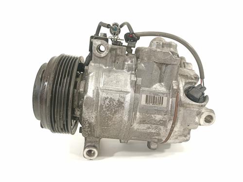 Used AC compressor BMW 3 (E90) 320 d (177 hp) 16812492