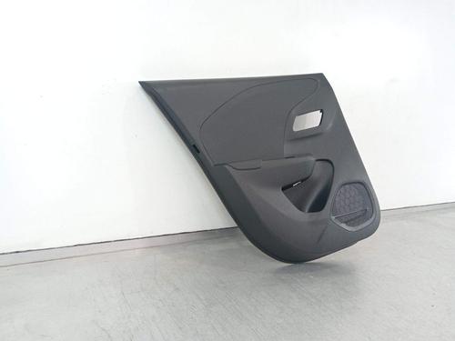 Rear left panel OPEL CORSA F (P2JO) 1.5 (68) | BP26575934C60 - Image 3