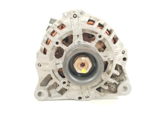 BP32988306M7 main image