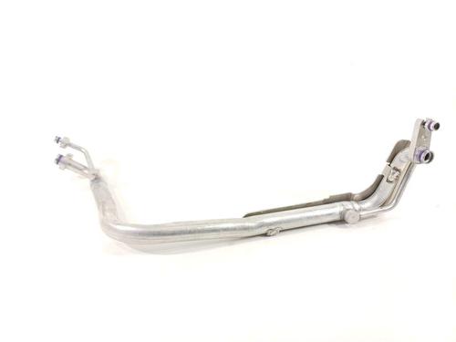 AC pipe CUPRA LEON (KL1, KU1, KUG) 1.5 eTSI | BP29258572M126 - Image 2