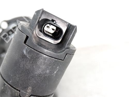 Left front shock absorber CUPRA TAVASCAN (KR1) | BP36989198M16 - Image 4