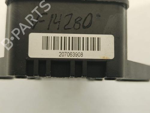 Electronic sensor TOYOTA VERSO (_R2_) 2.0 D-4D (AUR20_, AUR20R) | BP38348616M84  - Image 8