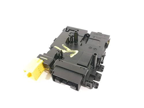 Used Electronic module Electronic module 16086398 16086398