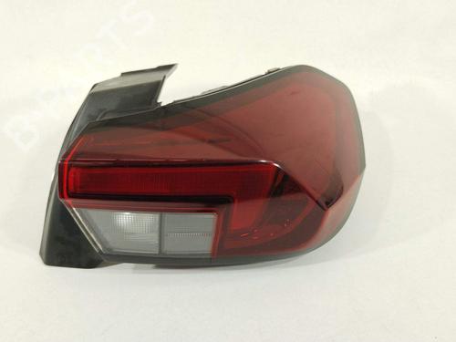 right-taillight-opel-corsa-f-p2jo-2019-36074193 main image
