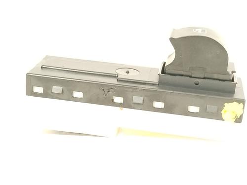 Right rear window switch FIAT TIPO Hatchback (356_, 357_) 1.5 T4 Hybrid | BP36039902I28 - Image 4
