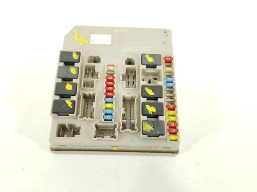 sikringsdase-renault-modus-grand-modus-fjp0_-2004-38284800 main image