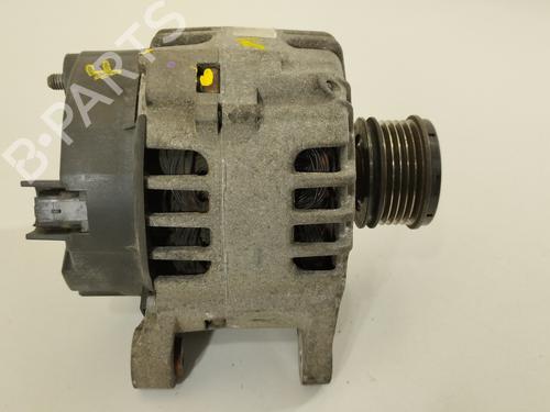 Alternator NISSAN KUBISTAR MPV (X76)  | BP9829411M7 