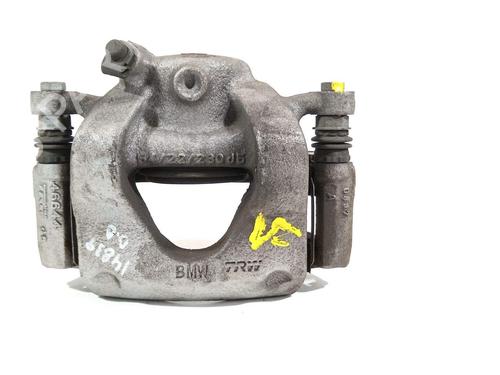 Used Right front brake caliper Right front brake caliper 30619736 30619736