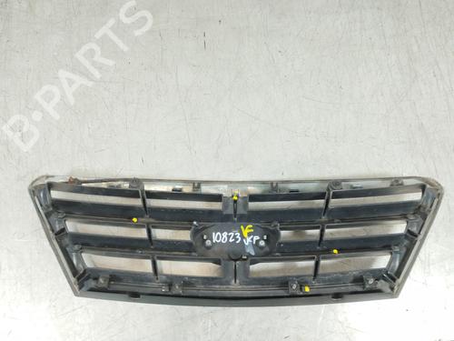 Grille KIA SORENTO I (JC) 2.5 CRDi | BP16575482C40 