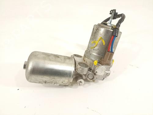 ABS pump TOYOTA RAV 4 IV (_A4_)  | BP15586059M43 
