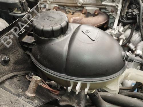 expansion-tank-mercedes-benz-e-class-coupe-c207-2009-2010-2011-2012-2013-2014-2015-2016-37407978 main image