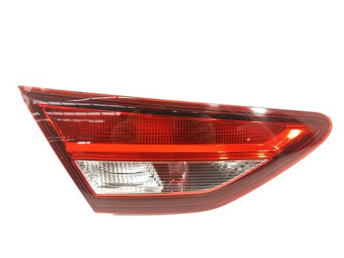 Used Left tailgate light Left tailgate light 14302570 14302570