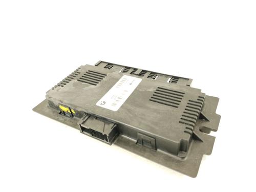 Electronic module BMW 3 (E90) 318 d | BP30772572M83