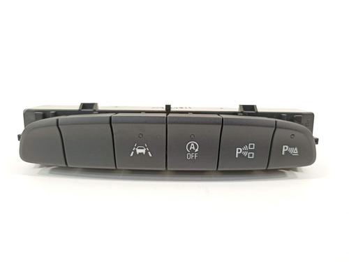 Used Switch Switch 17491211 17491211