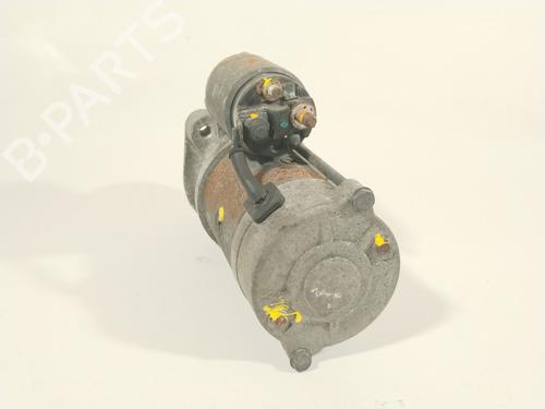 Starter SSANGYONG RODIUS I | BP18831063M8 - Image 3